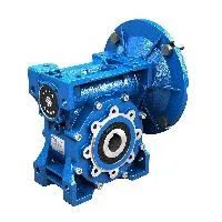 NMRV-P063 15,0 200*24 25 U MV