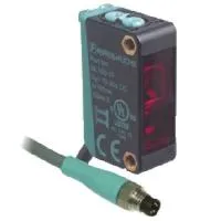 ML100-8-H-350-RT/103/115a