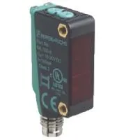 ML100-8-H-350-RT/98/103