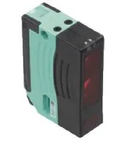 RLK28-8-H-2000-IR-Z/31/116