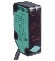 RLK31-54/25/31/115 SET