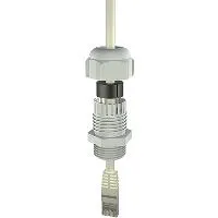 12002418 MBF 20-RJ45