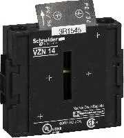 VZN14