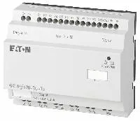 212313 EASY620-DC-TE