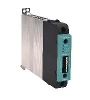 GRS-H-120-48-D-0-FAN60-0-0