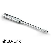 ILK0-5-M-B05C-4-4-0-S-P T000C000X00