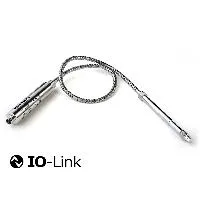 ILM1-5-M-B35D-1-4-D-0 T000X000X00