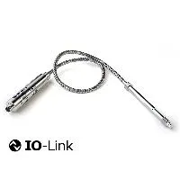 ILW1-5-M-B35D-1-4-D-0 0000X000X00