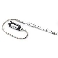 IN1-S-6-M-B35D-1-4-D 2130X000X00