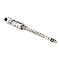 K22-6-M-B35D-1-4-D-S 2130X000X00