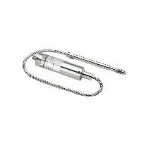 KC2-6-M-B05C-1-4-D-S 2130X000X00