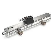 WPP-A-A-0200-N 0000X000X00X0XX