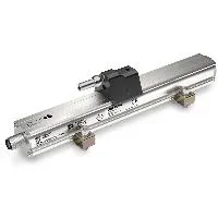 WPP-A-A-1300-N 0000X000X00X0XX