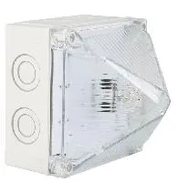 LED700-05-05