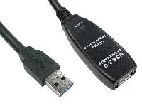 USB3-EXT-5MTR