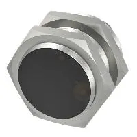 BES M30ME-PSC15B-S04G-003