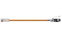 6FX8002-5DS01-1BA0 - MAT9060020 (10m)