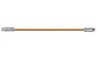 6FX8002-5DA05-1CA0 - MAT9061001 (20m)