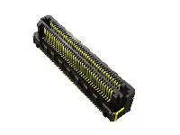 LSHM-150-03.0-L-DV-A-N-K-TR