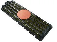 SEAM-30-02.0-L-04-2-A-GP-K-TR