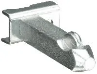 1SAM101924R0003 MSOX-32