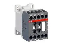 1SBL111001R2010 AS12-30-10-20