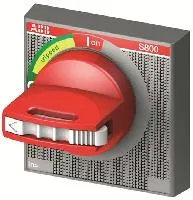 1SDA060151R0001 S800-RHE-EM