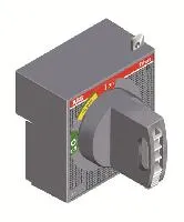 1SDA060411R1 RHE W T6