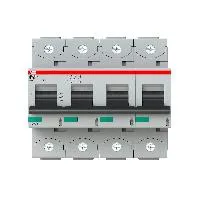 2CCF019629R0001 S804PV-SP50 - 5 kA