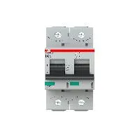 2CCF019635R0001 S802PV-SD32