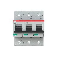 2CCF019639R0001 S803PV-SD125