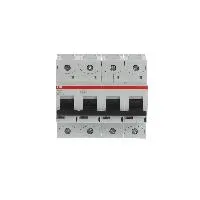 2CCF019641R0001 S804PV-SD63