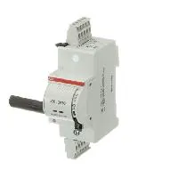 2CSS203997R0013 2/S2C-CM2/3