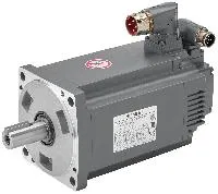 1FL6054-2AF21-2MB1