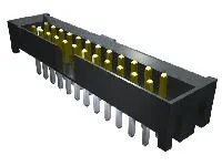 STMM-105-02-F-D-SM-K-TR