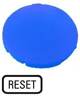 218204 M22-XD-B-GB14