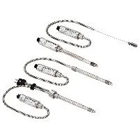 MN2-6-M-B07C-1-4-D 2130X000X00