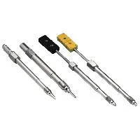 TCM-GF-1-J-0-A-0-T-F 001X000X00015XX