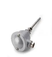 TR6-B-2-B-B-A-J-B-2 000X000X00500XX