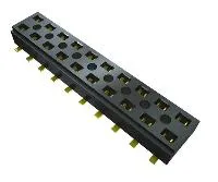 CLT-108-02-L-D-BE-A-K-TR