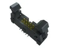 EHF-105-01-L-D-SM-P-TR