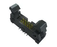 EHF-113-01-L-D-SM-K-TR