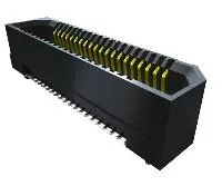 ERF8-070-01-L-D-RA-L-TR