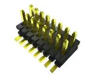 FTE-108-01-G-DV-P-TR