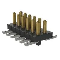 FTS-106-03-L-DV-P-TR