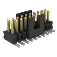 FTSH-110-01-LM-DV-K-P-TR