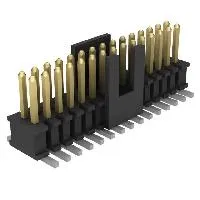 FTSH-115-01-L-DV-P-TR