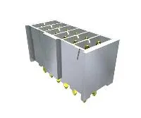 IPL1-102-02-S-D-K-TR