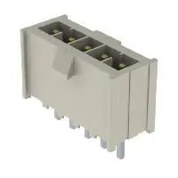 IPL1-105-02-L-S-K-TR