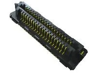 LSEM-130-03.0-L-DV-A-N-TR